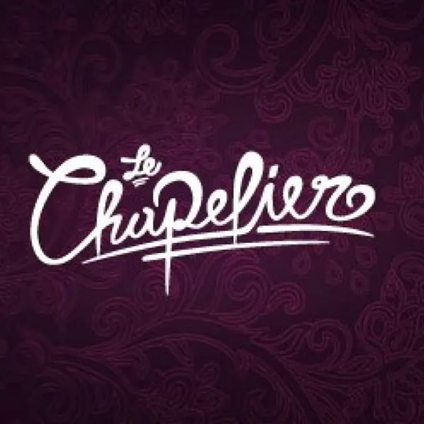 Le Chapelier