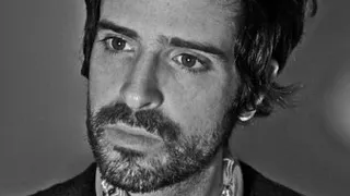 Devendra Banhart + guests