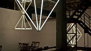 Scope the Restaurant to Find the Best Table