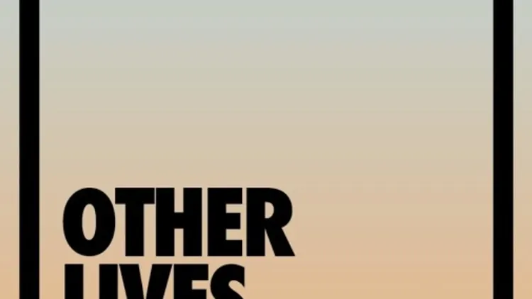 [PIAS] NITES : OTHER LIVES + BC CAMPLIGHT + KRIS DANE