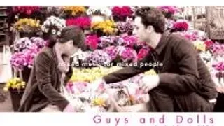 Guys & Dolls