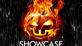 SHOWCASE HALLOWEEN PARTY