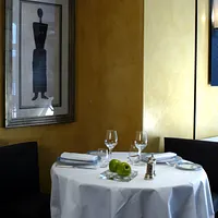 La Cuisine