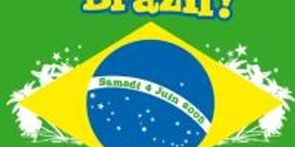 Do Brazil