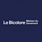 Bicolore P