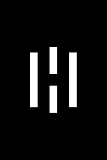 Hollydays + Sauvage + Golf en concert