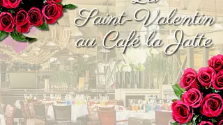 La Saint-Valentin du côté de l’Italie !