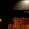 L'Antichambre