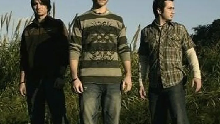 Boyce Avenue