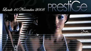 Prestige