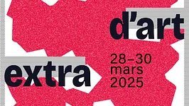 Cabinet d'art Extra-Terrestre