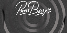 Paris Belly's s01e01
