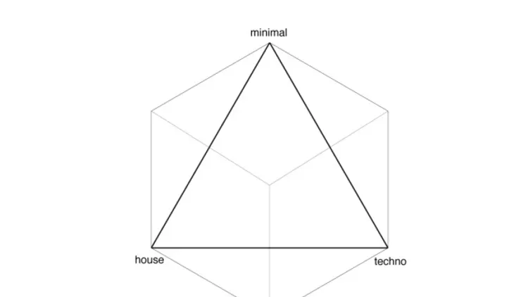 much more #7
