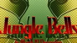 Bix Présente: Jungle Bells