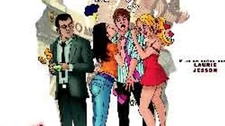 Saint Valentin-Quand on aime, on compte pas