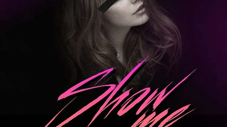 SHOW ME BY MOST WANTED EVENTS
