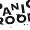 Panic Room B