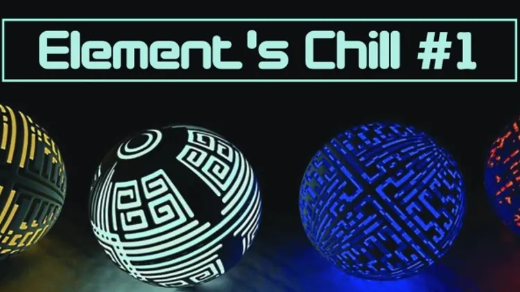 Element's Chills