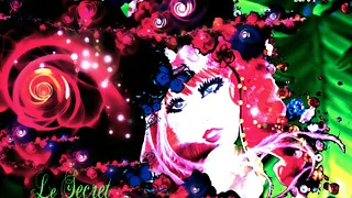 SecreT PartY