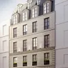 La Tamise