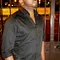 Steeve J