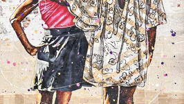 ANDREW NTSHABELE