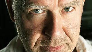 Laurent Dehors Trio en concert