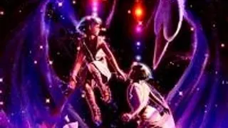 Zodiacal Party