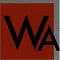 Wa A