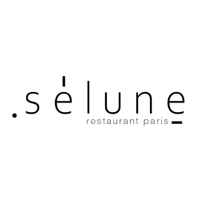 Sélune