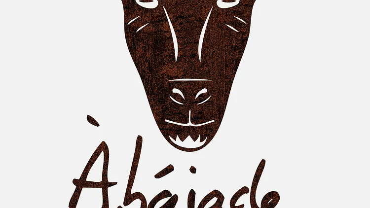 ÀBÁJADE