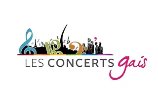 Orchestre Symphonique des Concerts Gais (LCG)