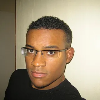 Loïc D