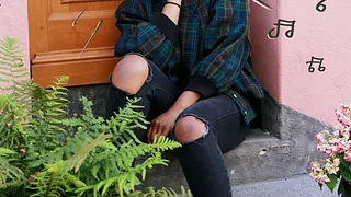 JESSY PALMA