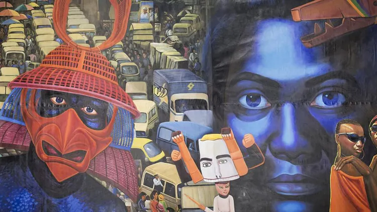 Prince·sse·s des villes