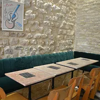 Café Foufou