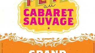 JOUR DE FÊTE