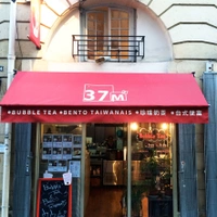 Le 37 m2