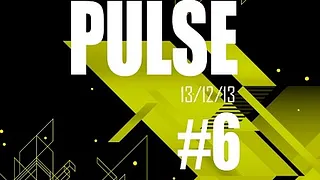 Pulse #6