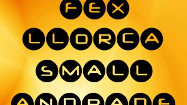 IMBROGLIO