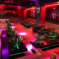 Club 79
