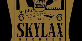Fête de la musique with Skylax All Night Long