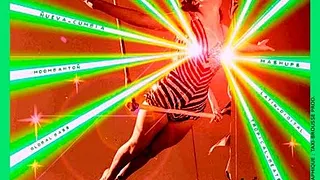Tropikalizacion - Global Bass Club #7