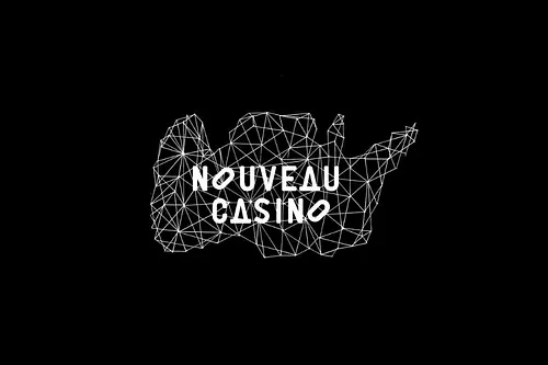 Nouveau Casino Club Salle de concert Paris