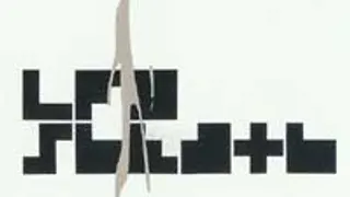 LFO