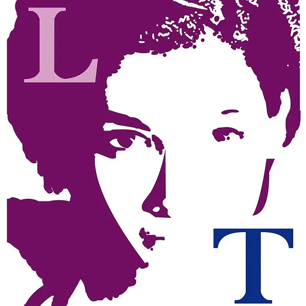 Théâtre Laurette