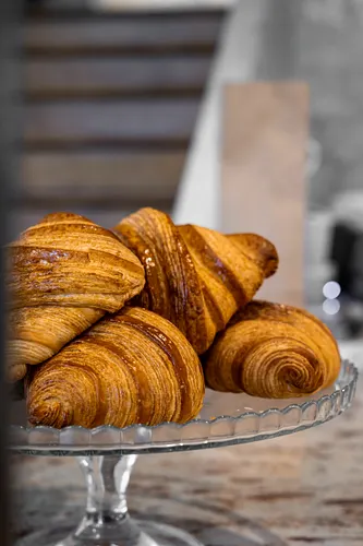 La Datcha Restaurant Paris