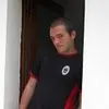 Loïc R