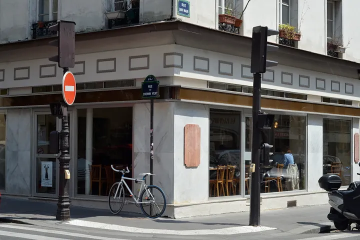 Le Servan