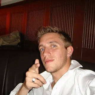 Adrien M